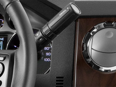 2014 Ford Super Duty F-250 Pickup Lariat