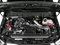 2014 Ford Super Duty F-250 Pickup Lariat