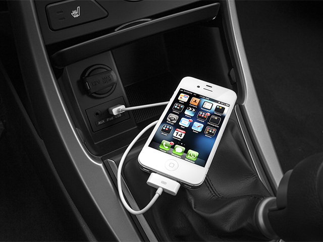 2014 Hyundai Elantra Coupe 2dr PZEV