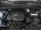 2014 Kia Sportage SX