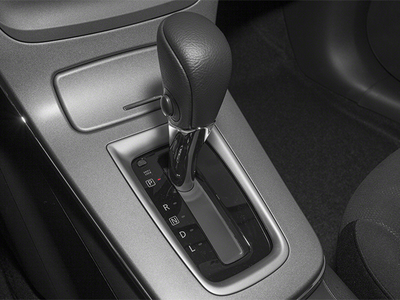 2014 Nissan Sentra SV