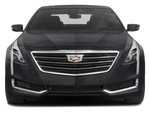 2016 Cadillac CT6 Luxury AWD