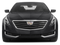 2016 Cadillac CT6 Luxury AWD
