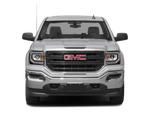 2016 GMC Sierra 1500 Base