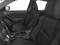 2016 Mazda Mazda CX-5 Sport