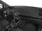 2016 Mazda Mazda CX-5 Sport