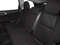 2016 Nissan Pathfinder SL