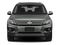 2016 Volkswagen Tiguan SEL