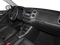 2016 Volkswagen Tiguan SEL