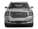 2017 GMC Yukon XL Denali Denali