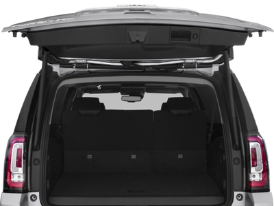 2017 GMC Yukon XL Denali Denali