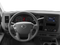 2017 Nissan NV Passenger SV