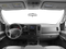 2017 Nissan NV Passenger SV