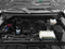 2017 Nissan NV Passenger SV