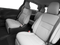 2017 Toyota Sienna XLE Premium