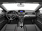 2018 Acura ILX Special Edition