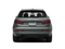 2018 Audi Q3 Premium