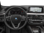 2018 BMW 530e xDrive iPerformance 530e xDrive iPerformance