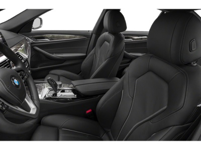 2018 BMW 530e xDrive iPerformance 530e xDrive iPerformance