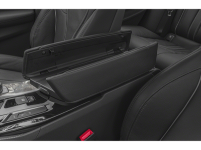 2018 BMW 530e xDrive iPerformance 530e xDrive iPerformance