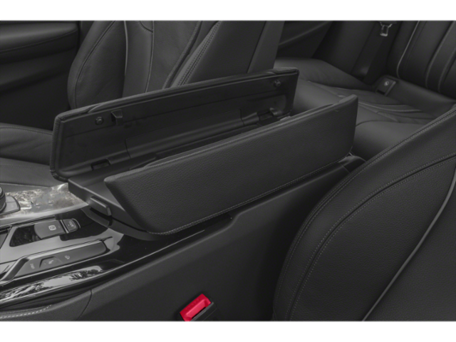 2018 BMW 530e xDrive iPerformance 530e xDrive iPerformance