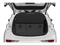 2018 Chevrolet Bolt EV LT