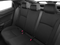 2018 Honda Civic Hatchback LX