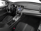 2018 Honda Civic Hatchback LX