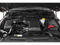 2018 RAM 1500 SSV