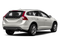 2018 Volvo V60 Cross Country Platinum