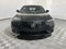 2024 Acura Integra w/A-Spec Package