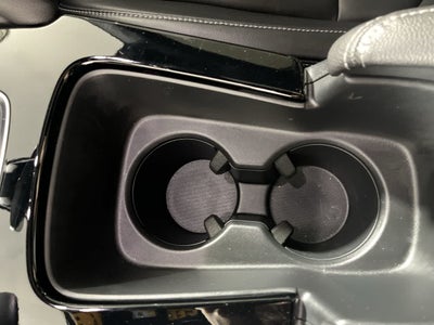 2024 Acura Integra w/A-Spec Package