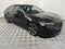 2023 Acura Integra w/A-Spec Package