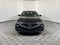 2019 Acura TLX w/Technology Pkg