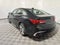 2019 Acura TLX w/Technology Pkg