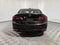 2015 Acura TLX V6 Advance
