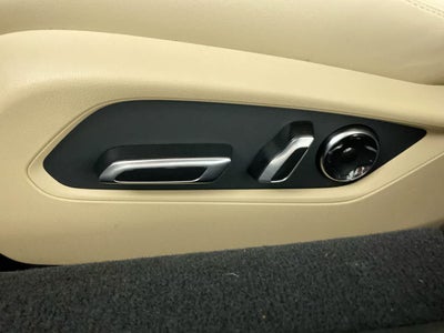 2025 Acura TLX w/Technology Package