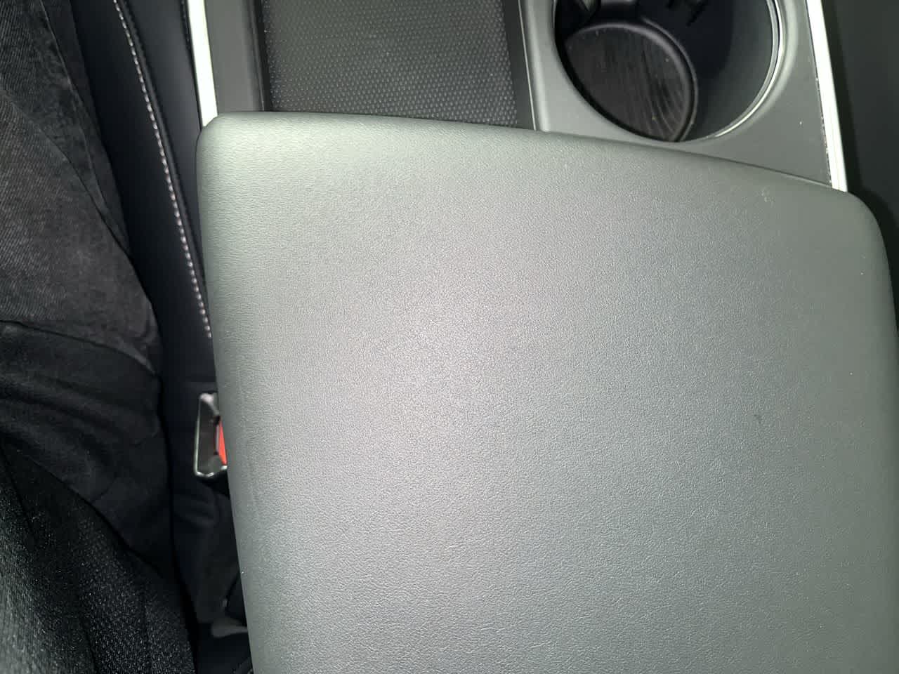 2025 Acura TLX w/Technology Package