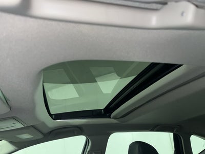 2025 Acura TLX w/Technology Package