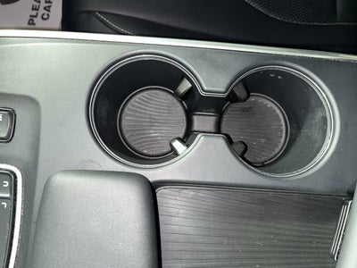 2023 Acura TLX w/Technology Package