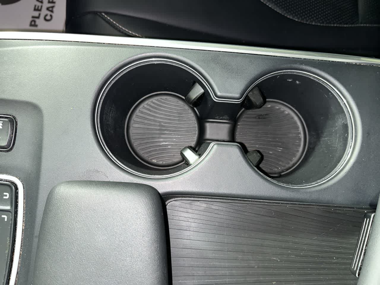 2023 Acura TLX w/Technology Package