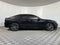 2023 Acura TLX w/A-Spec Package