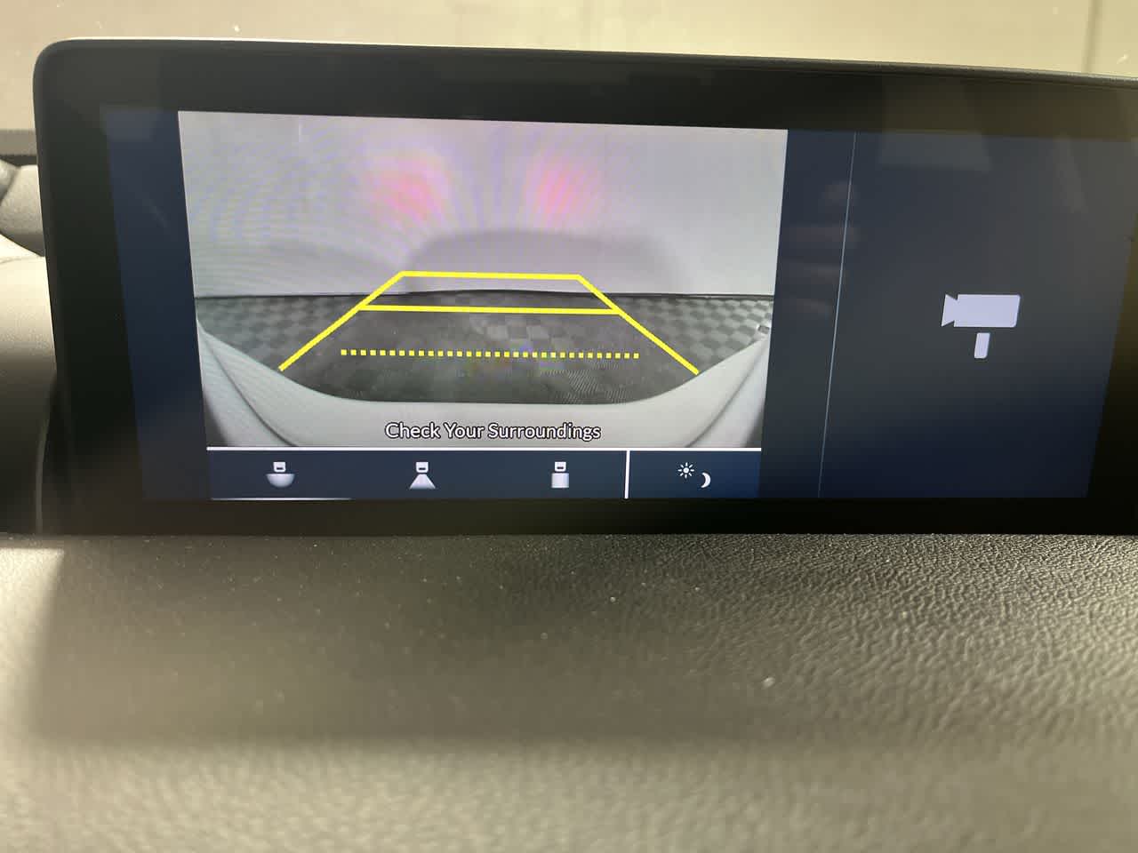 2021 Acura TLX SH-AWD