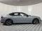 2025 Acura TLX w/A-Spec Package