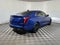 2022 Cadillac CT4 Premium Luxury