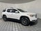 2018 GMC Acadia SLT