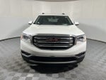 2018 GMC Acadia SLT
