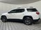 2018 GMC Acadia SLT