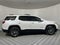 2018 GMC Acadia SLT