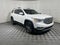 2017 GMC Acadia SLT